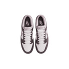 Nike Dunk Low SE "Medium Ash"