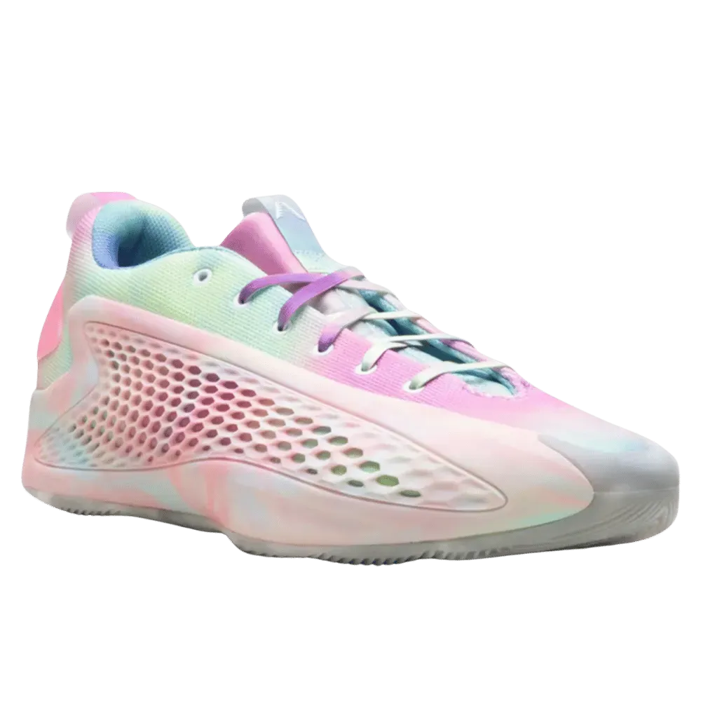 Adidas AE 1 Low 3Ssb Pe