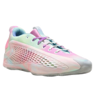 Adidas AE 1 Low 3Ssb Pe