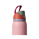 Owala Freesip 40oz "Sugar High"