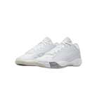 Air Jordan Luka .77 'White Photon Dust'