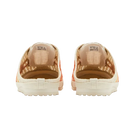 Onitsuka Tiger Mexico 66 Sabot 'Oatmeal Habanero'