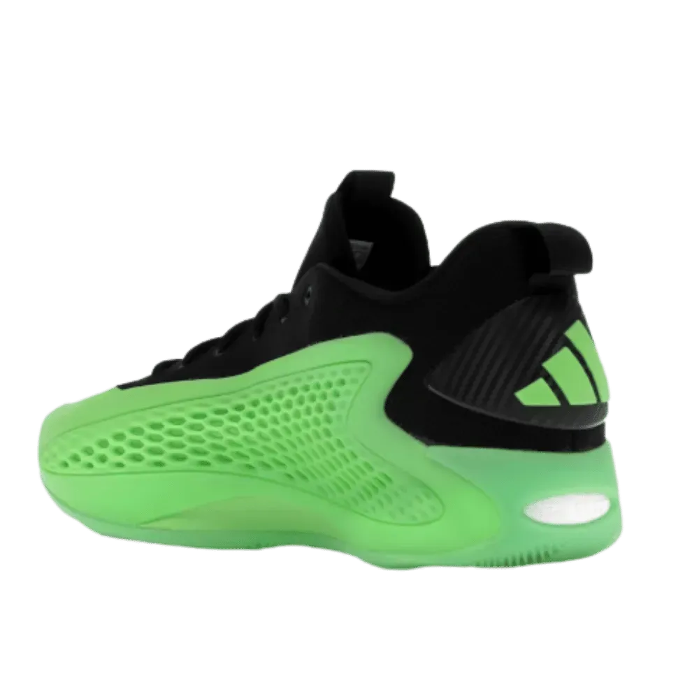 Adidas AE 1 Low Lucid Lime