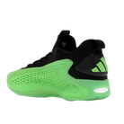 Adidas AE 1 Low Lucid Lime