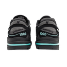 New Balance 1000 'Black Royal Blue' JD Exclusive