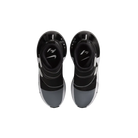 Nike x Hyperice Hyperboot Black