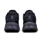 On Running Cloudvista 2 Waterproof Black Eclipse