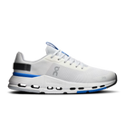 On Running Cloudnova Form 2 Glacier | Ivory