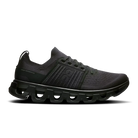 On Running Cloudswift 4 Black | Eclipse