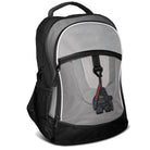 Lego Darth Vader Bag Tag