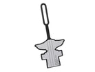 Lego Grogu Bag Tag
