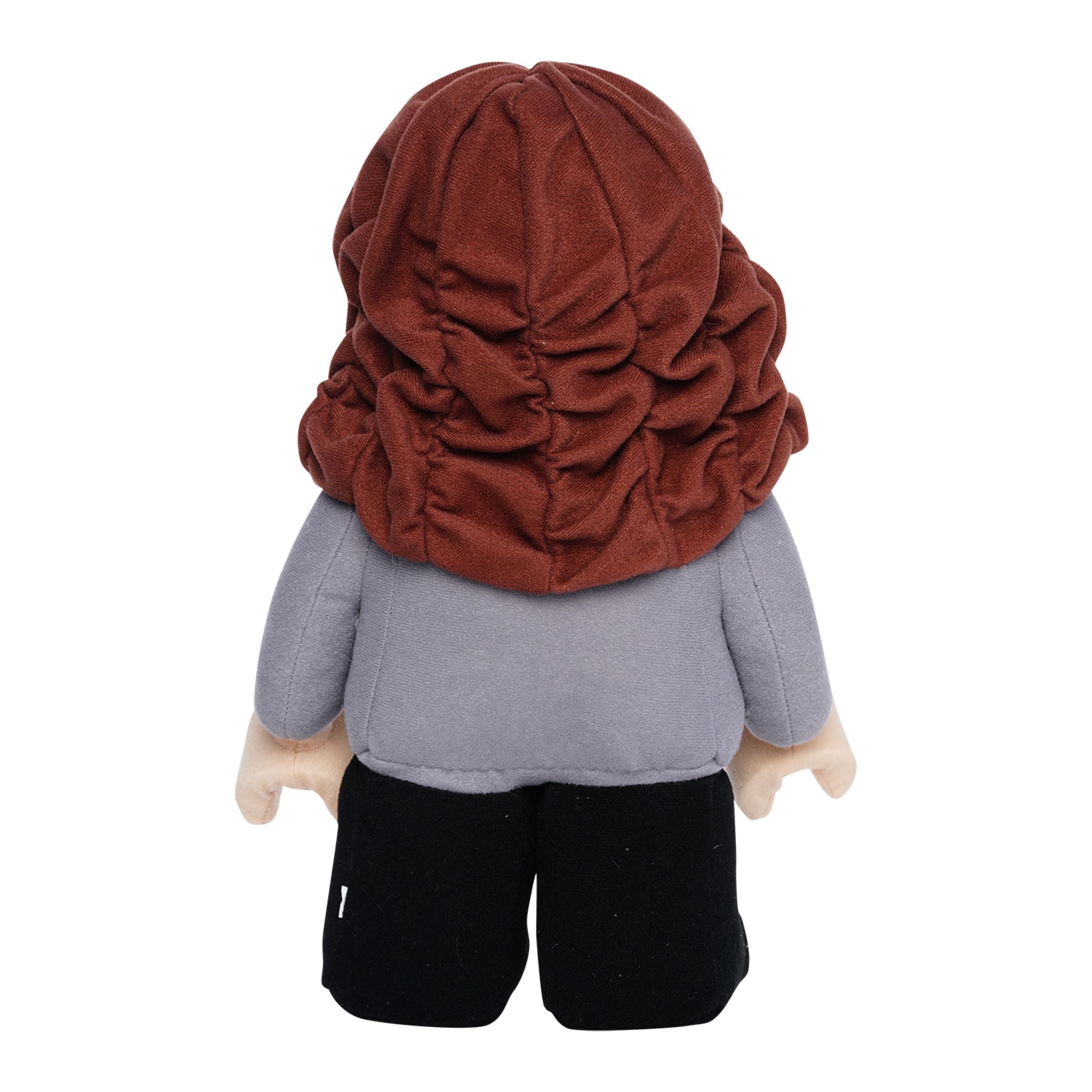 Lego Hermione Granger Plush