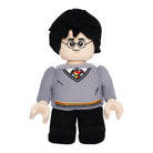 Lego Harry Potter Plush