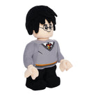 Lego Harry Potter Plush