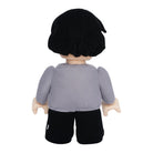 Lego Harry Potter Plush