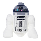 Lego R2D2 Plush