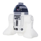 Lego R2D2 Plush