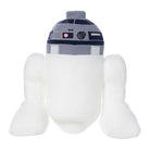 Lego R2D2 Plush