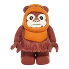Lego Ewok Plush