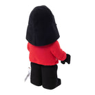 Lego Darth Vader Holiday Plush