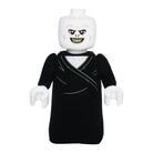Lego Lord Voldemort Plush