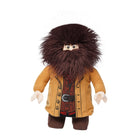 Lego Hagrid Plush