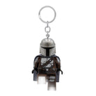 Lego The Mandalorian Key Light