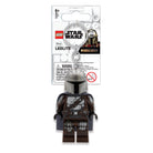 Lego The Mandalorian Key Light