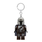 Lego The Mandalorian Key Light