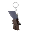 Lego The Mandalorian Key Light