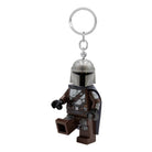 Lego The Mandalorian Key Light