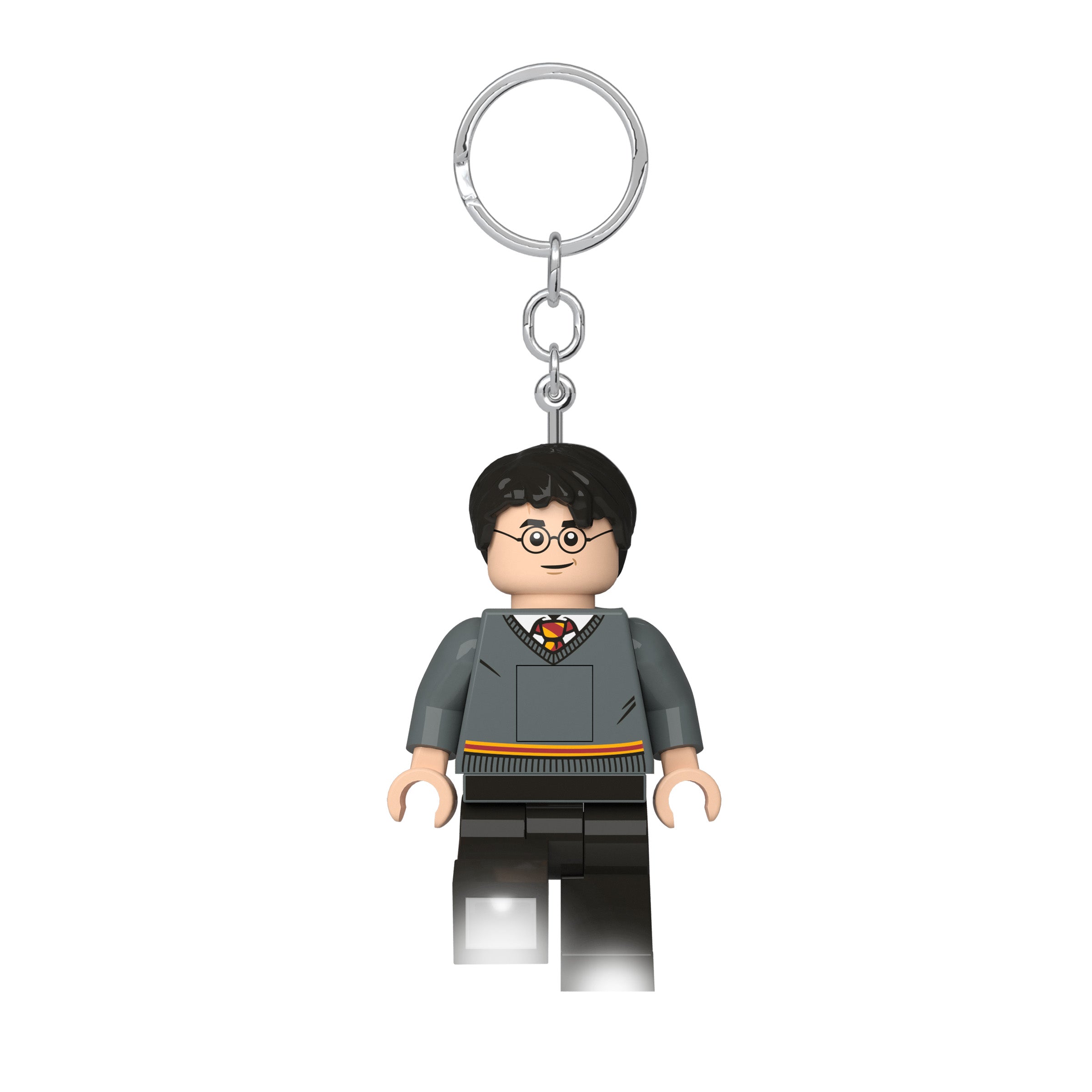 Lego Harry Potter Key Light