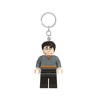 Lego Harry Potter Key Light