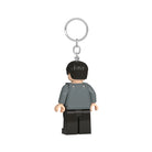 Lego Harry Potter Key Light