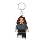 Lego Hermione Granger Key Light