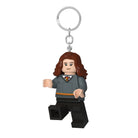 Lego Hermione Granger Key Light