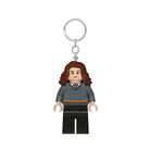 Lego Hermione Granger Key Light
