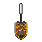 Lego Ron Weasley Bag Tag