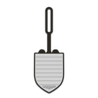 Lego Ron Weasley Bag Tag