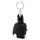 Lego Batman Key Light