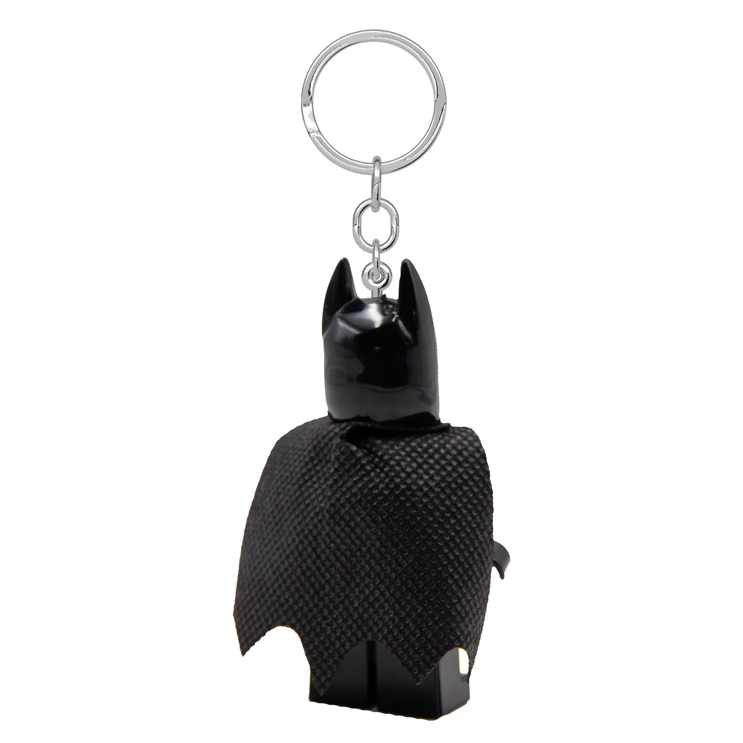Lego Batman Key Light