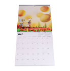 Lego LEGO 2024 Wall Calendar