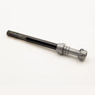 Lego Lightsaber Gel Pen  Black