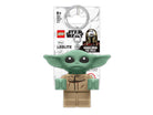 Lego Grogu Key Light