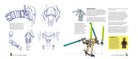 Lego The Force of Creativity  Standard Edition