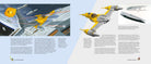 Lego The Force of Creativity  Standard Edition