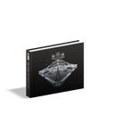 Lego The Force of Creativity Book
