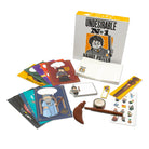 Lego Harry Potter Pen Pal Box Set
