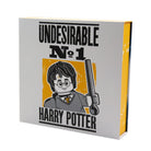 Lego Harry Potter Pen Pal Box Set