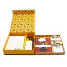 Lego Harry Potter Pen Pal Box Set